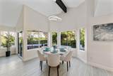 4634 Cordoba Way - Photo 17