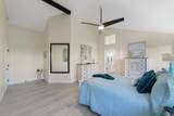 4634 Cordoba Way - Photo 23