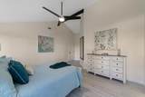 4634 Cordoba Way - Photo 24