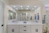 4634 Cordoba Way - Photo 27