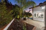 4634 Cordoba Way - Photo 43