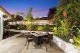 4634 Cordoba Way - Photo 45
