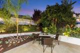 4634 Cordoba Way - Photo 48