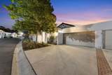 4634 Cordoba Way - Photo 49