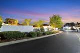 4634 Cordoba Way - Photo 50