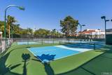 4634 Cordoba Way - Photo 69