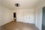 113 97th - Photo 1