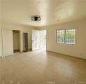 113 97th - Photo 3