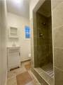 113 97th - Photo 4