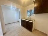 113 97th - Photo 5