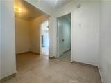 113 97th - Photo 6