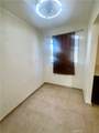 113 97th - Photo 7
