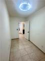 113 97th - Photo 9