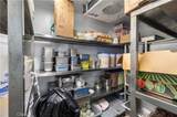 7716 Eastern Avenue - Photo 22