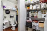 7716 Eastern Avenue - Photo 23