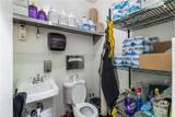 7716 Eastern Avenue - Photo 24