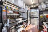 7716 Eastern Avenue - Photo 29