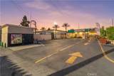 7716 Eastern Avenue - Photo 42