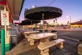 7716 Eastern Avenue - Photo 43