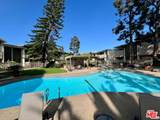 13218 Fiji Way - Photo 47