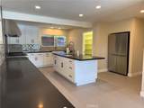 5368 Campo Road - Photo 1
