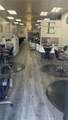  Fair Oaks Ave - Photo 1