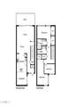 16113 Saint Croix Circle - Photo 41