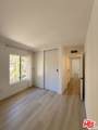 18350 Hatteras Street - Photo 10