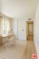 18350 Hatteras Street - Photo 11