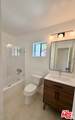 18350 Hatteras Street - Photo 12