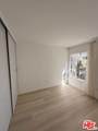 18350 Hatteras Street - Photo 13