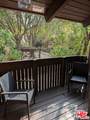 18350 Hatteras Street - Photo 15