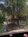 18350 Hatteras Street - Photo 16