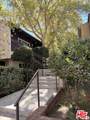 18350 Hatteras Street - Photo 17