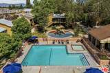 18350 Hatteras Street - Photo 18
