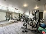 18350 Hatteras Street - Photo 19