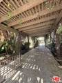 18350 Hatteras Street - Photo 20