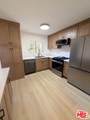 18350 Hatteras Street - Photo 3