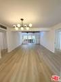 18350 Hatteras Street - Photo 6