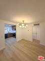 18350 Hatteras Street - Photo 7