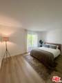 18350 Hatteras Street - Photo 8