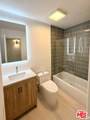 18350 Hatteras Street - Photo 9