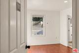 2667 Menlo Avenue - Photo 10