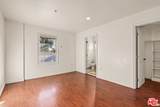2667 Menlo Avenue - Photo 11