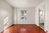 2667 Menlo Avenue - Photo 12