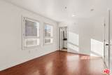 2667 Menlo Avenue - Photo 14