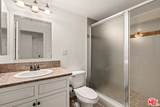 2667 Menlo Avenue - Photo 23