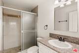 2667 Menlo Avenue - Photo 42