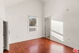 2667 Menlo Avenue - Photo 44