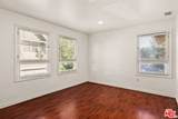 2667 Menlo Avenue - Photo 9
